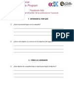 Preparacion_de_campania_FR.pdf
