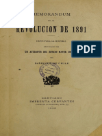 Memorandum 1891 PDF