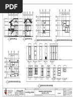 Proposed 2storey Res.w Attic-A-2