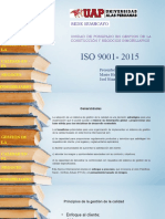 ISO 9001- 2015-joel