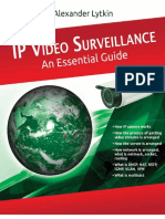 IP Video Surveillance. An Essential Guide - Alexandr Lytkin.pdf