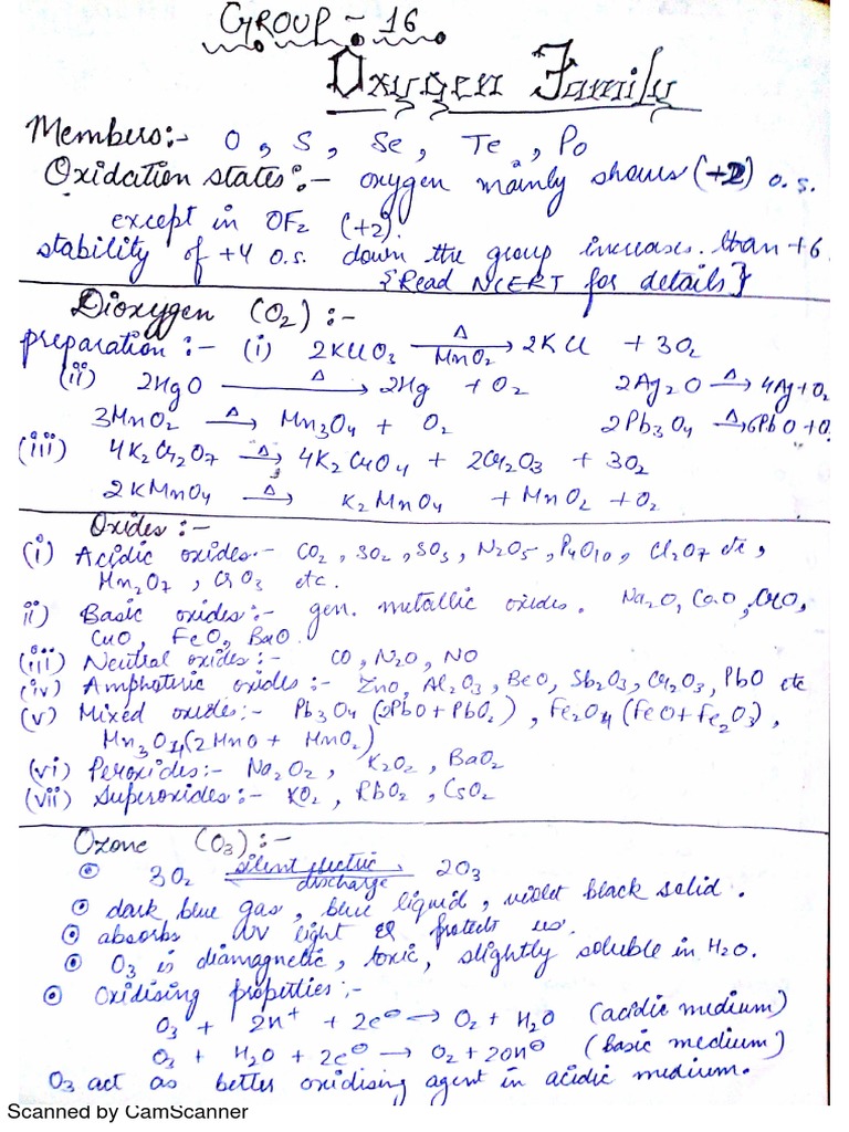 Group 16 | PDF