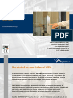 System-Lift_18-Presentazione-ITA_f