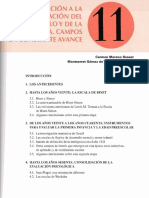 EP tema 11.pdf