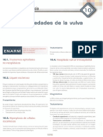 ENFERMEDADES DE LA VULVA.pdf