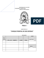 LAB No5 - CHOQUES - C PDF