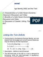 Macro Session-12 PDF
