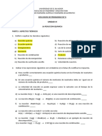 Guia de Discusion Unidad Vi PDF