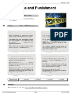 Crime - and - Punishment Teacher PDF