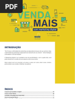 Venda Mais Com Marketing Digital