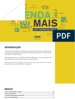 Venda Mais Com Marketing Digital