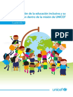 Cuadernillo 1 Educación inclusiva.pdf