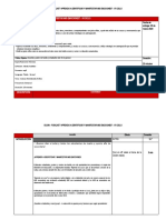 2 Sec Rural COMUN 3° 4° 5° Sesion 0