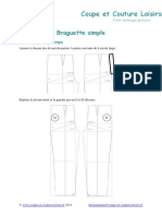 braguette-simple.pdf