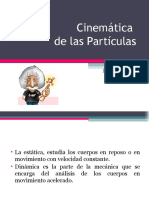 PRESENTACION_Cinemática_de_las_particulas_ORIGINAL (2).pps