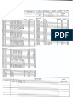 7345 registration adjustment