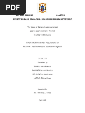 Research-Capstone Final