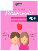 guia_prático_sobre_relacionamentos_-_amostra_-_eurekka.pdf