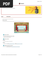 Rock Band - Raspberry Pi Projects PDF