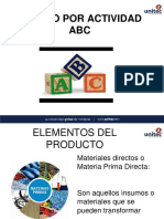 COSTEO ABC - UNITEC1.pdf