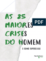 25-crises-ebook.pdf