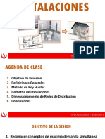 Sesion 10 PDF