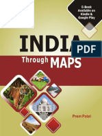 India through map.pdf
