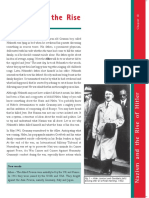 OLD Nazism and the Rise of Hitler NCERT.pdf