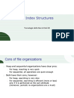 02 - Indices