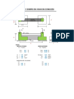 Z-1-Y-Z-2ENTRE-2-2-Y-CYD.xlsx