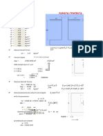 ZAPATA AISLADA Y COMBINADA.xlsx