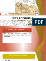 PETA TOPOGRAFI_BAB_2.pptx