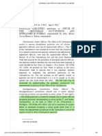7-Alejandro-v-Ombudsman.pdf