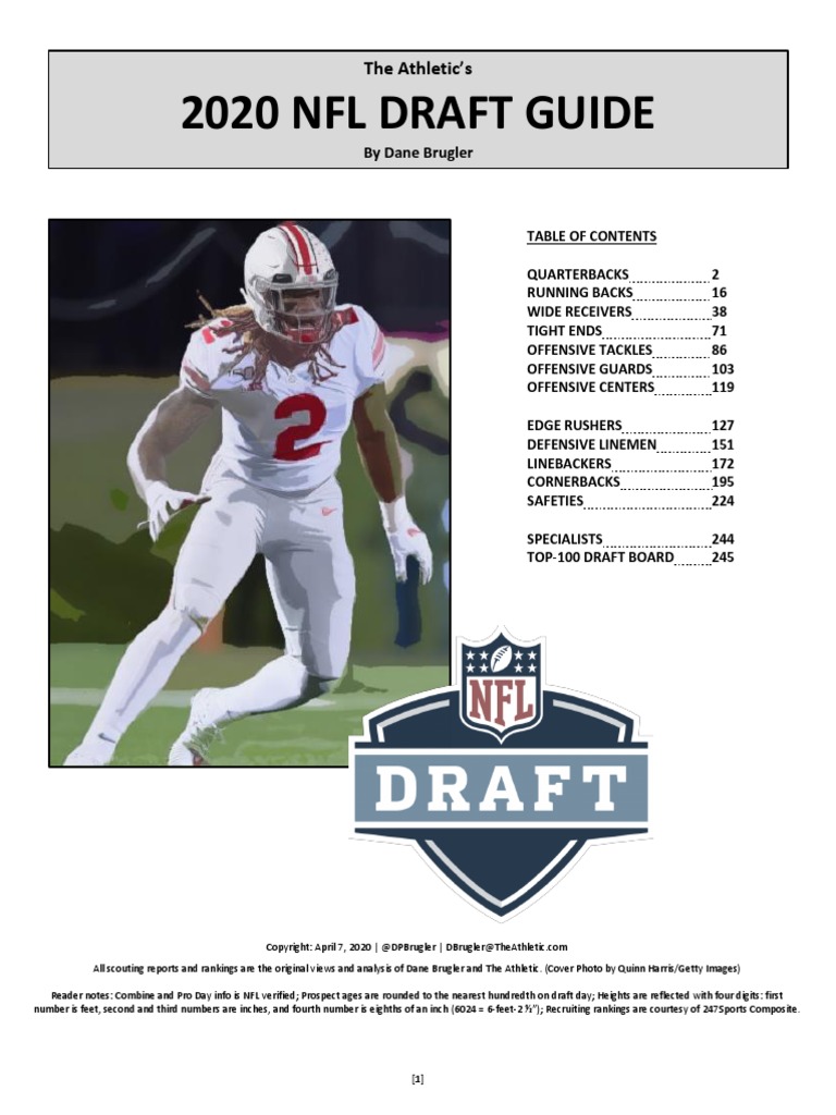 Texas Patch Menu2019S Arch Manning Texas Longhorns Vapor Limited