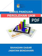 Garis-Panduan-Perolehan-UKM.pdf