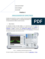 Práctica 1 Analizador de espectros.pdf