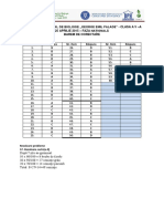 2015_clasa_5_barem.pdf