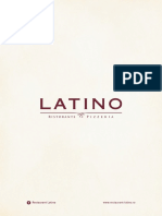 Latino_Meniu_nov.2019_site.pdf