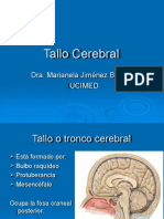 tallocerebral-130731163938-phpapp01