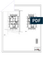 Plantas412, Diego Paredes