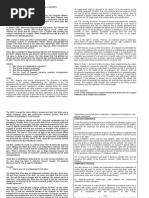 Fuji Television Network Vs Espiritu Digest