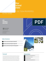 V3-ASTM-Dimensions-Section-Properties.pdf