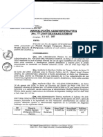 R.A 404-2007( PLACIDO  REMIGIO PARIGUANA MONCA Y TATIANA  JUANA  GRADOS  ASENCIO DE PARIGUANA ).pdf