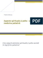 T.1.2 Apecte spirituale si psiho-sociale în paliație.pdf