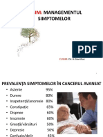 Managementul simptomelor.pdf