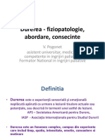 T.2.1 Durerea. Introducere și fiziopatologie.pdf