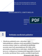 T.3.1 Managementul simptomelor în paliație.pdf