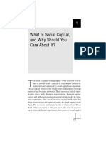 What Is Social Capital.pdf