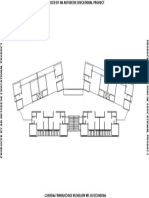 Ad Housing Internal Layout Option 3 PDF