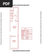 Produced by An Autodesk Educational Product: Bath Room 1.2 X 1.15